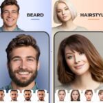 FaceApp Pro APK Mod