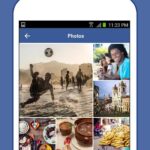 Facebook Lite APK