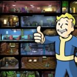 Fallout Shelter Mod APK