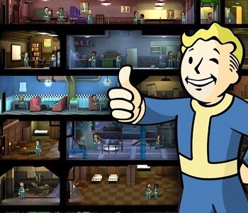 fallout shelter apk file for pc