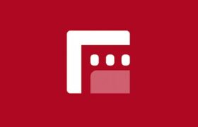 FiLMiC Pro Mod APK