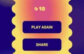 Finger On The App 2 Mod APK