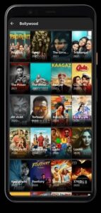 flixoid for android, flixoid for pc, flixoid download, flexoid app, indian movies mod apk, flixoid for iphone, flixoid not working, flixoid apk not working, ,