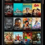 flixoid for android, flixoid for pc, flixoid download, flexoid app, indian movies mod apk, flixoid for iphone, flixoid not working, flixoid apk not working, ,