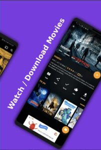 FlixTV APK