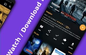 FlixTV APK