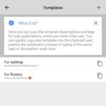 Followers Assistant Lite APK