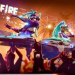 Free Fire Advance Server Mod APK 66.18.0 (Unlimited Diamond)