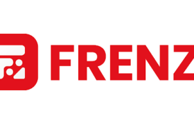 Frenzi App APK