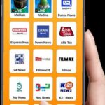 Fun TV APK