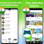 FunPlay Mod APK