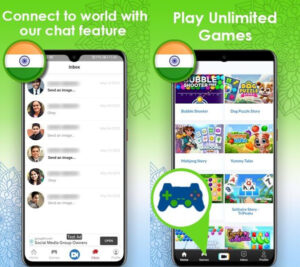 FunPlay Mod APK