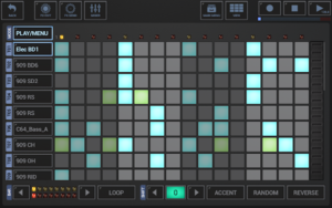 G-Stomper Studio DEMO Mod APK