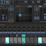 G-Stomper Studio DEMO Mod APK