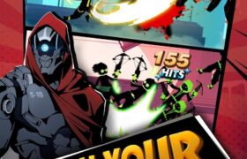 Gangster Squad - Origins Mod APK