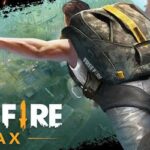 Free Fire Mod Menu APK