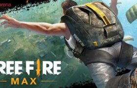 Free Fire Mod Menu APK
