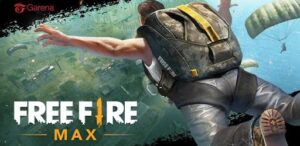 Free Fire Mod Menu APK