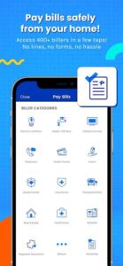 GCash Mod APK