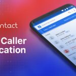 Getcontact Premium Mod APK
