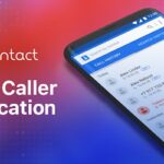 Getcontact Premium Mod APK