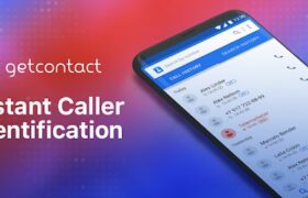 Getcontact Premium Mod APK