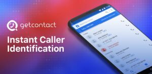 Getcontact Premium Mod APK