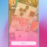 GetInsta Mod APK