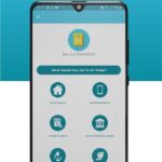 GoPay Mod APK