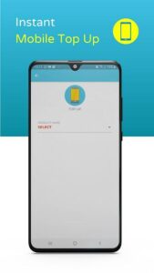 GoPay Mod APK