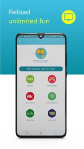 GoPay Mod APK