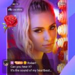 HAGO Mod APK