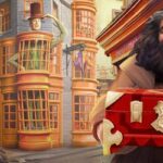 Harry Potter Puzzles & Spells Mod APK
