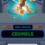 Heroes Inc Mod APK