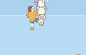 Hide My Test Mod APK