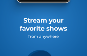 HMA VPN Mod APK