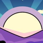 Home Quest - Idle Adventure Mod APK