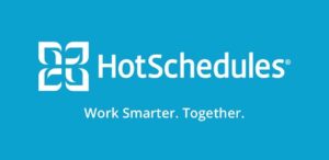 HotSchedules Mod APK