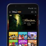 Hotstar Mod APK