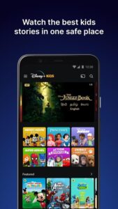 Hotstar Mod APK