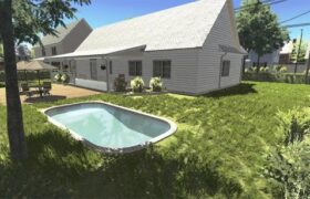 House Designer: Fix & Flip Mod APK