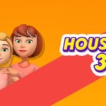 House Life 3D APK