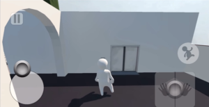 Human: Fall Flat Mod APK