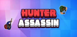 Hunter Assassin APK