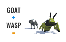 Hybrid Animals Mod APK