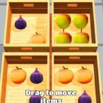 Hypermarket 3D Mod APK