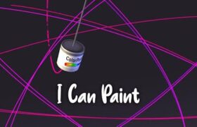 I Can Paint Mod APK