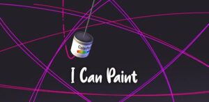 I Can Paint Mod APK
