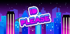 ID Please - Club Simulation Mod APK