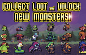 Idle Apocalypse Mod APK